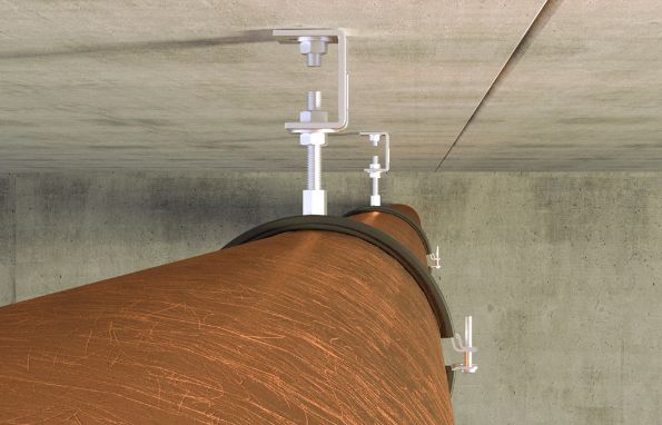 Afbeelding - https-www-ez-catalog-nl-Asset-46cc907cba164e319116ddf7133cd051-ImageFullSize-w1-a-i-04-508-hoehenjustierbar-sall-aqq-v1-jpg